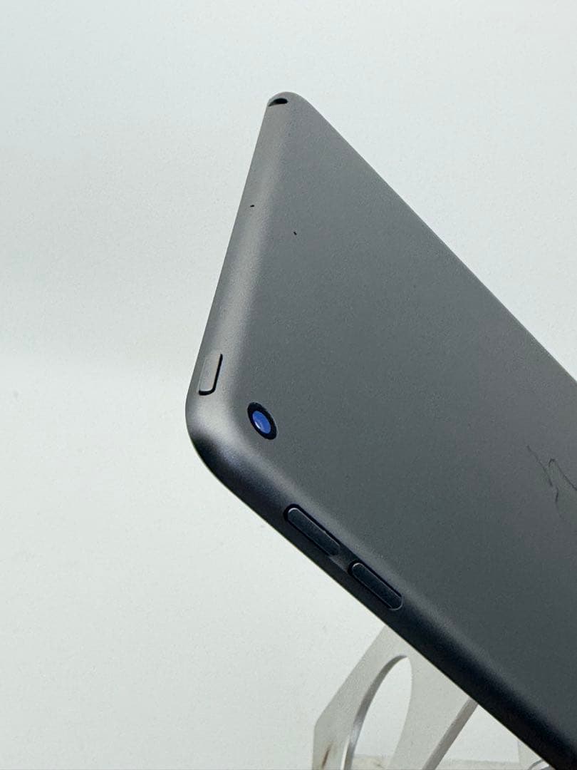 iPad本体 iPad mini5 256gb