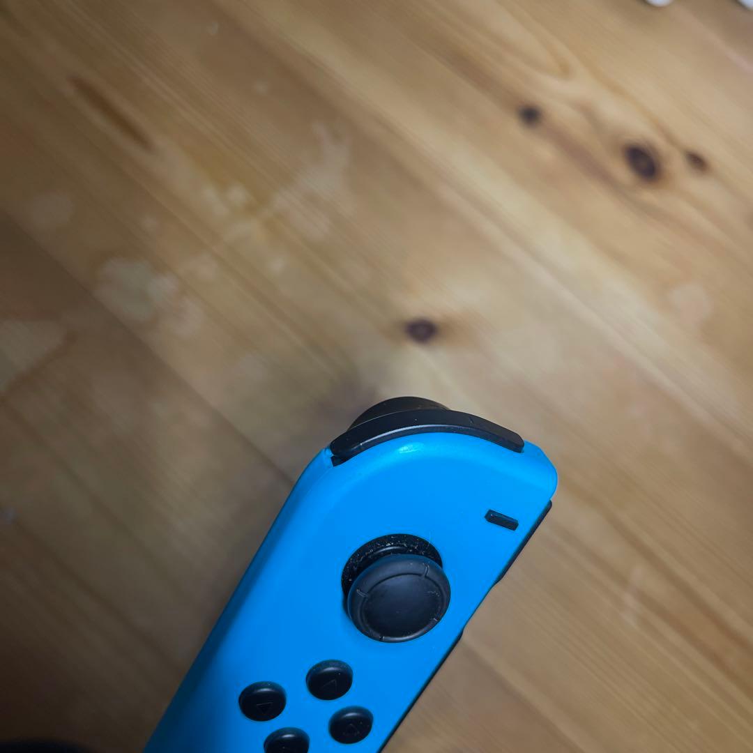 Nintendo Switch 本体 Splatoon 3 セット【最終値下げ】