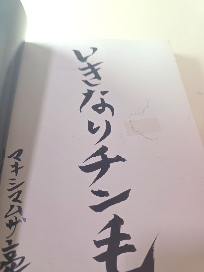 美品　「マキシマムザホルモン/予襲復讐ノ楽譜集」