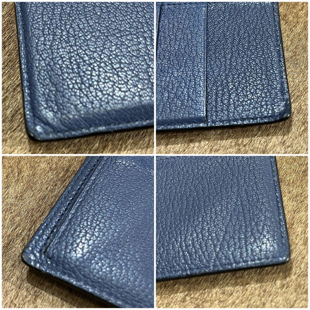 f*n様 【最終価格】格安 ベアンスフレ HERMES