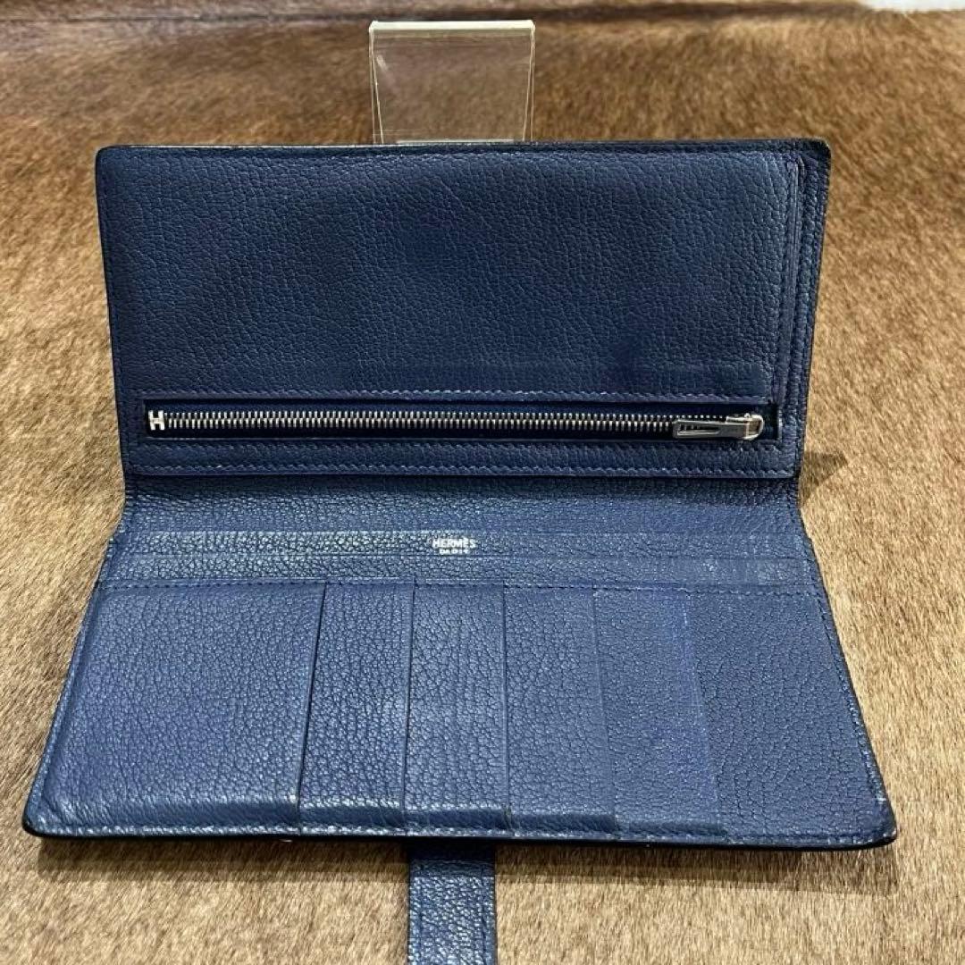 f*n様 【最終価格】格安 ベアンスフレ HERMES