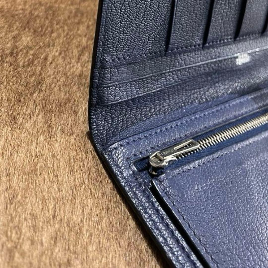 f*n様 【最終価格】格安 ベアンスフレ HERMES