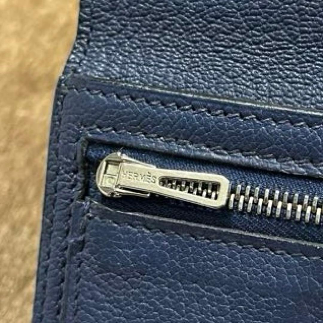 f*n様 【最終価格】格安 ベアンスフレ HERMES