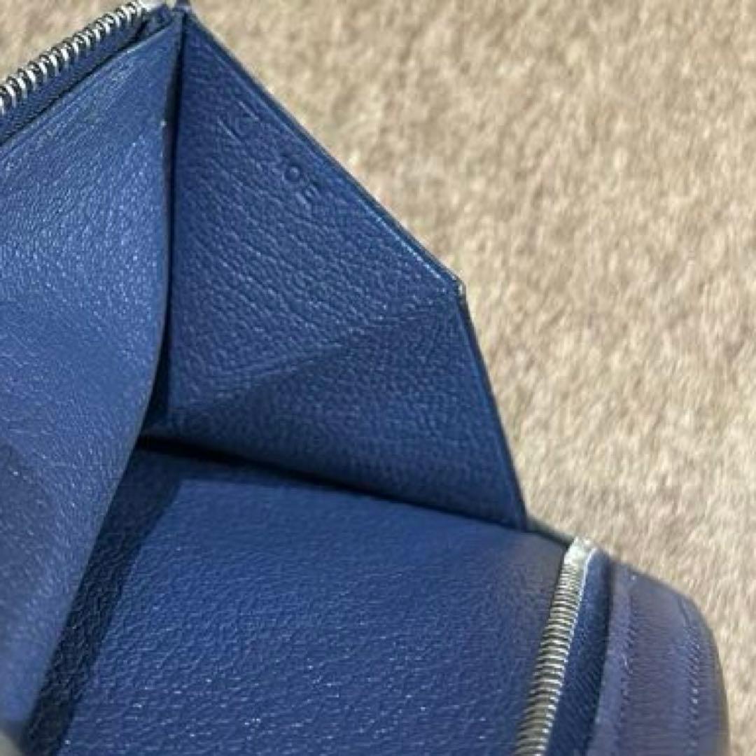 f*n様 【最終価格】格安 ベアンスフレ HERMES