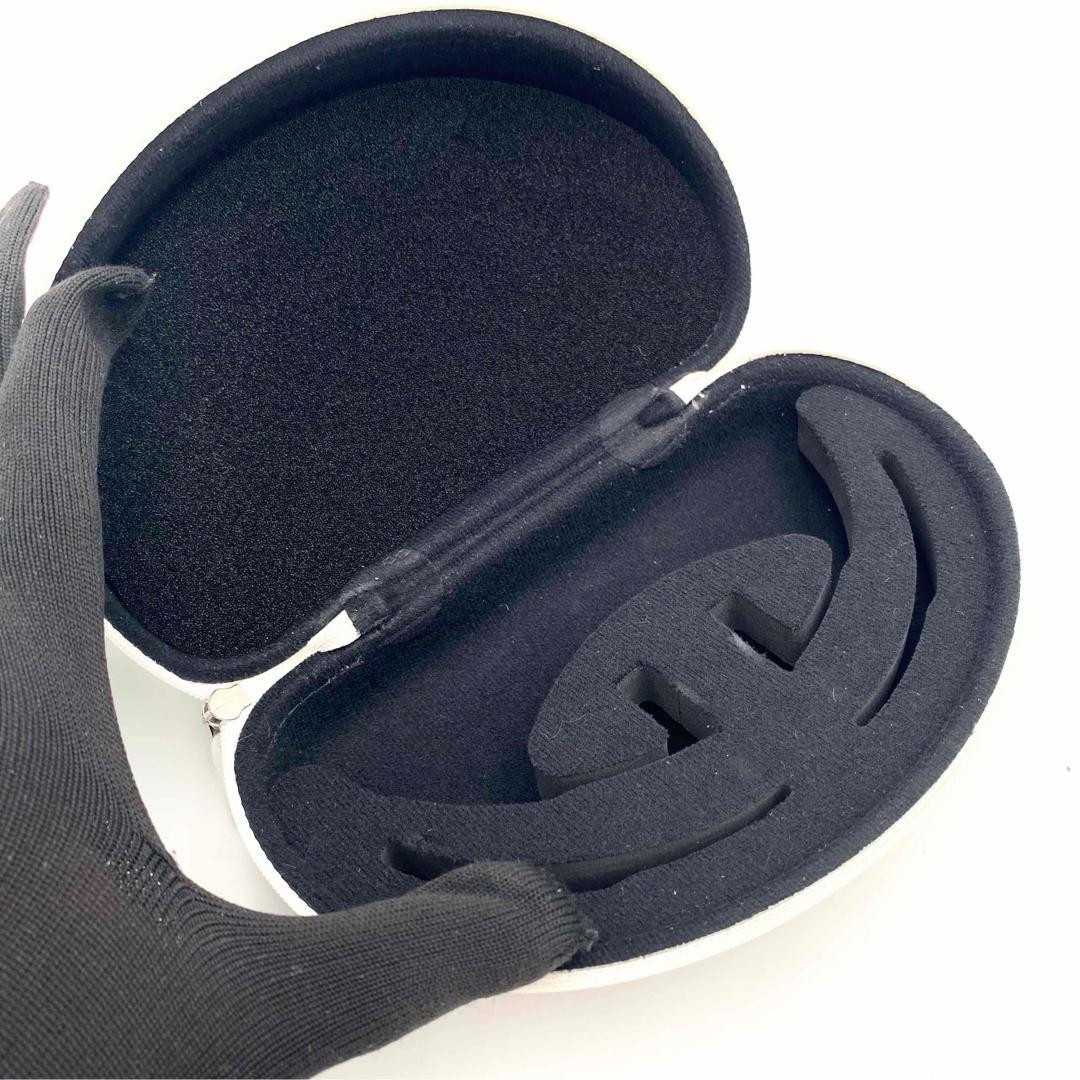 新品 Oakley オークリー サングラス スポーツ用 レディース
