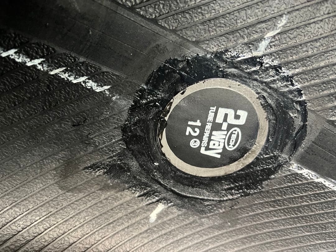 【ノーマルタイヤ】ヨコハマ AVID GT 235/55R19 23年製 2本