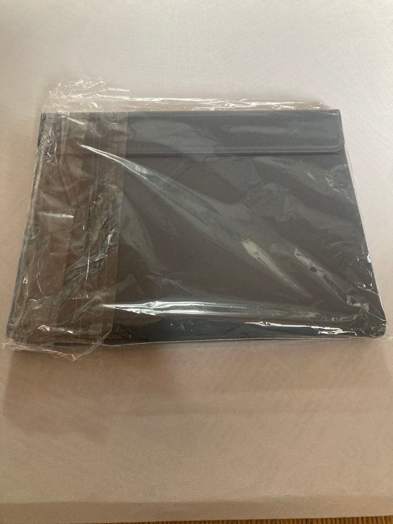 M-WORKS 8.9インチ Windows PC IV MW-WPC04