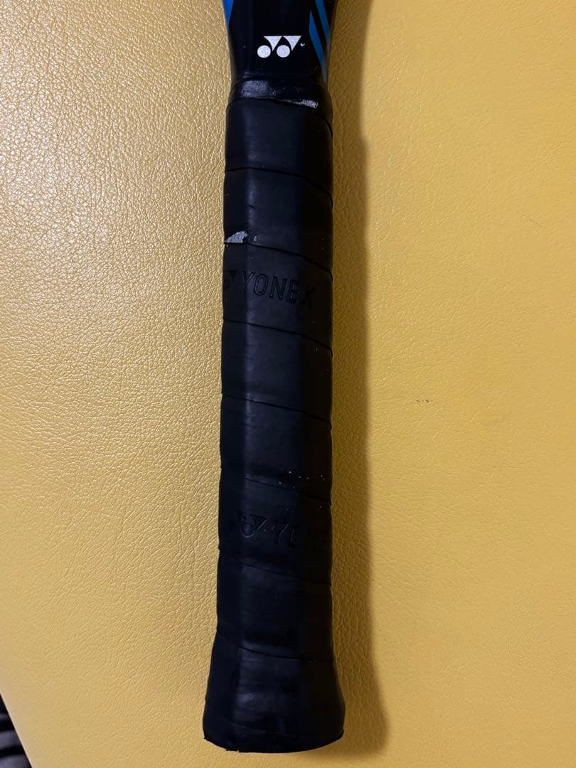テニスラケット　ヨネックスイーゾーンYONEX EZONE DR98 G2