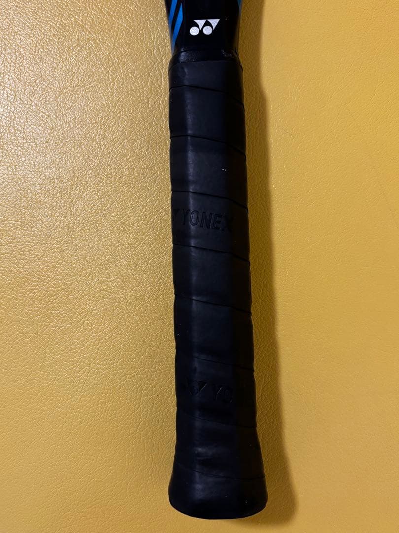 テニスラケット　ヨネックスイーゾーンYONEX EZONE DR98 G2