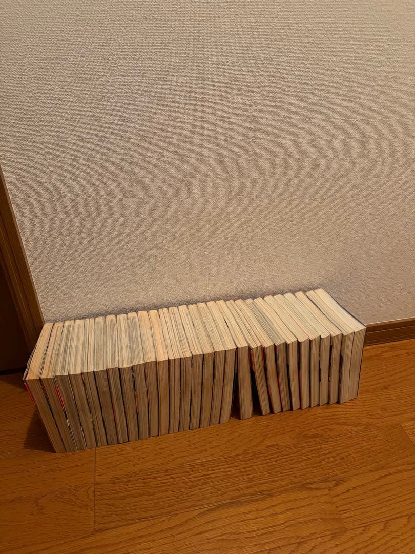 ナニワトモアレ　全巻セット　オマケ付