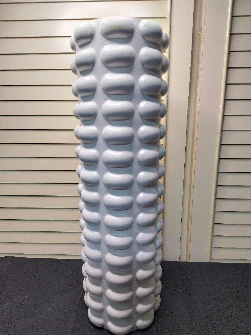 【美品　底値】 Filament FIL ROLLER 筋膜ローラー