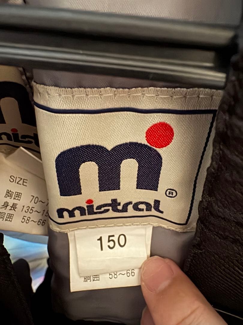 ！専用！きょんこ様以外は購入不可
