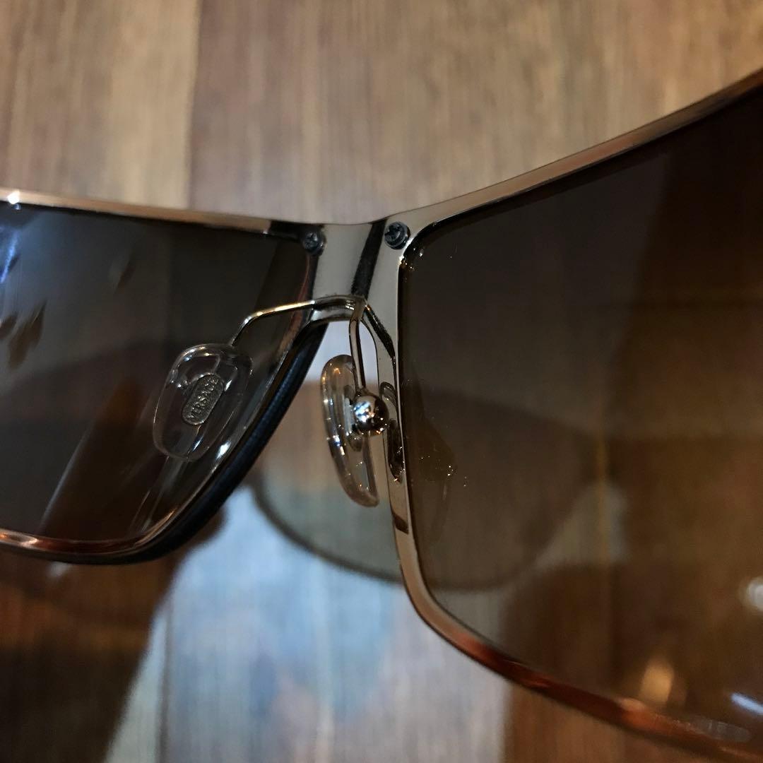 VERSACE ヴェルサーチ メデューサ MOD2045 サングラス