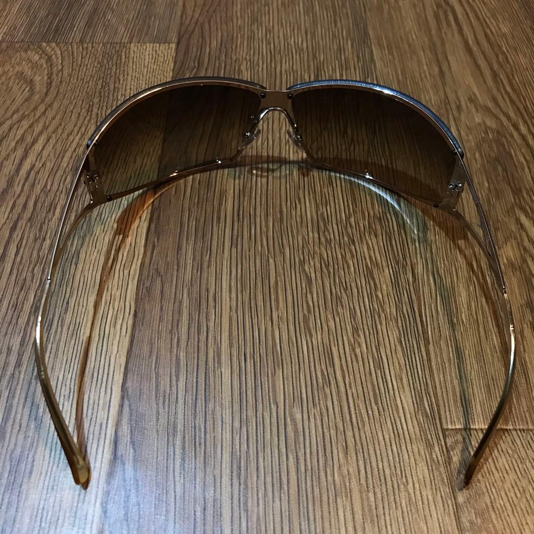 VERSACE ヴェルサーチ メデューサ MOD2045 サングラス