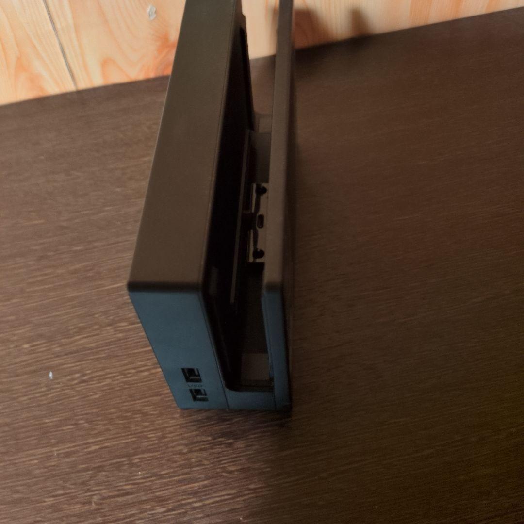 Switch大乱闘スマッシュブラザーズ SPECIAL本体セット スマブラ