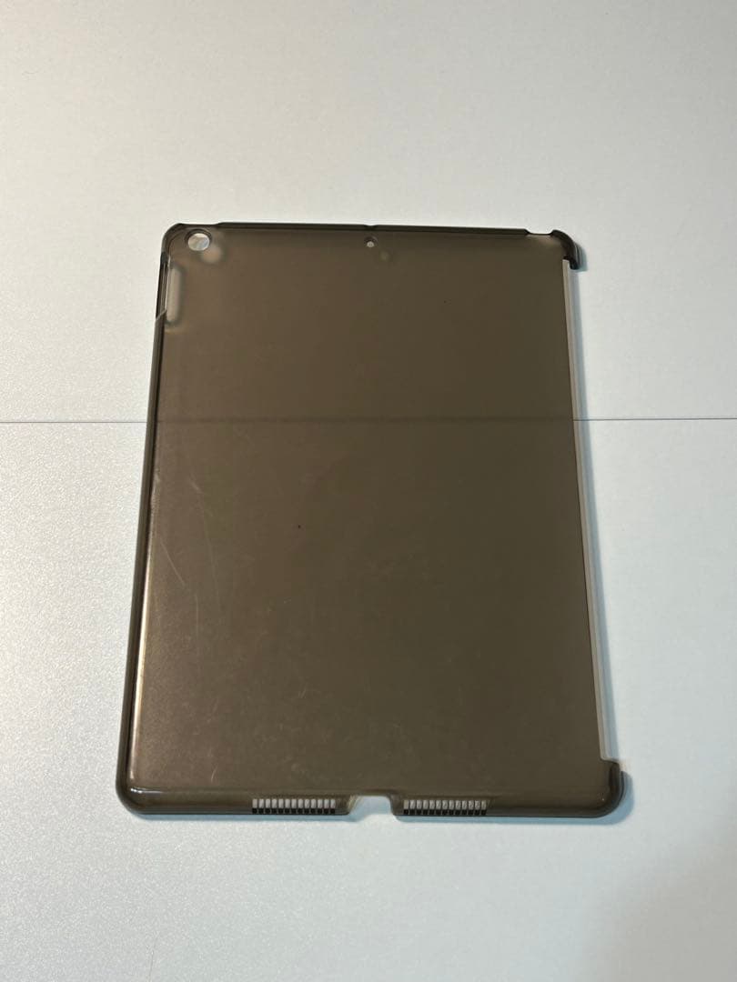 純正iPad (第7世代) 32GB + Smart Keyboard WiFi