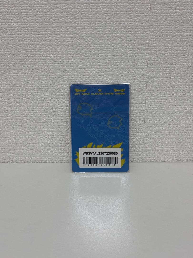seventeen cxm スンチョル weverse ラキドロトレカ