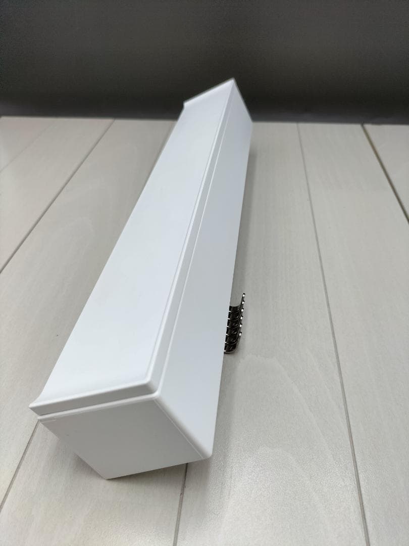 タカラスタンダード　マグネット収納ラック5点セット【H-2501TW17】