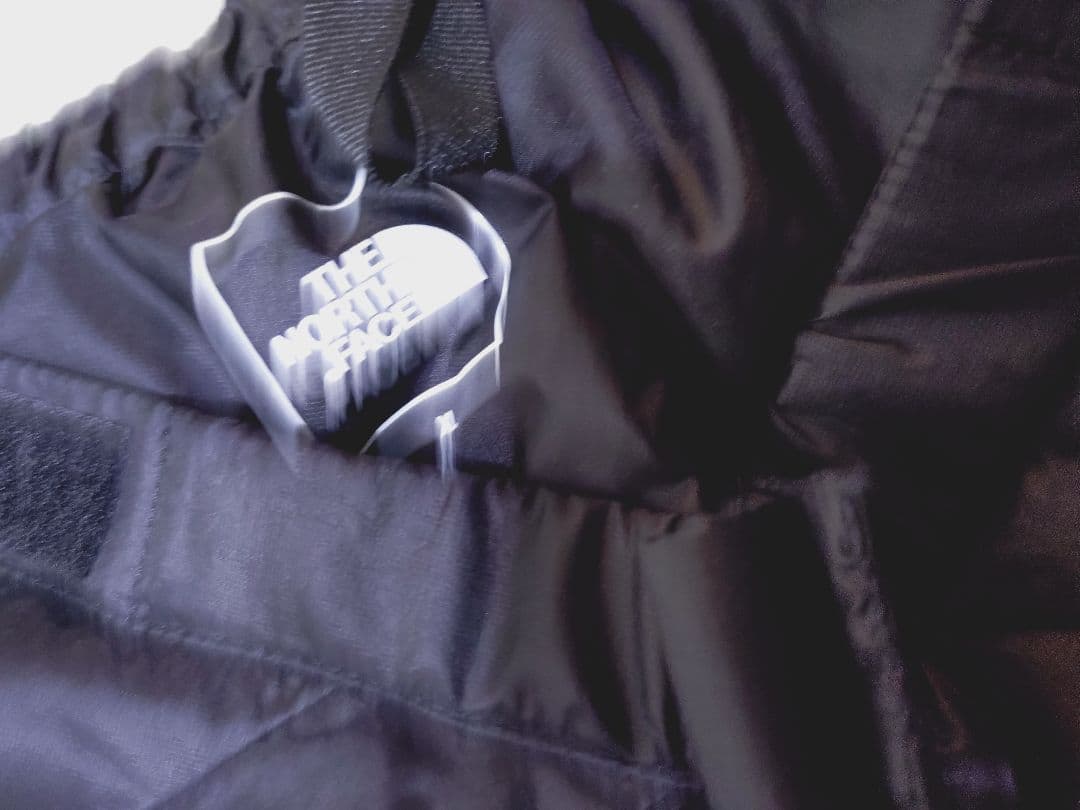 THE NORTH FACE ノースフェイス　アコンカグアパンツ