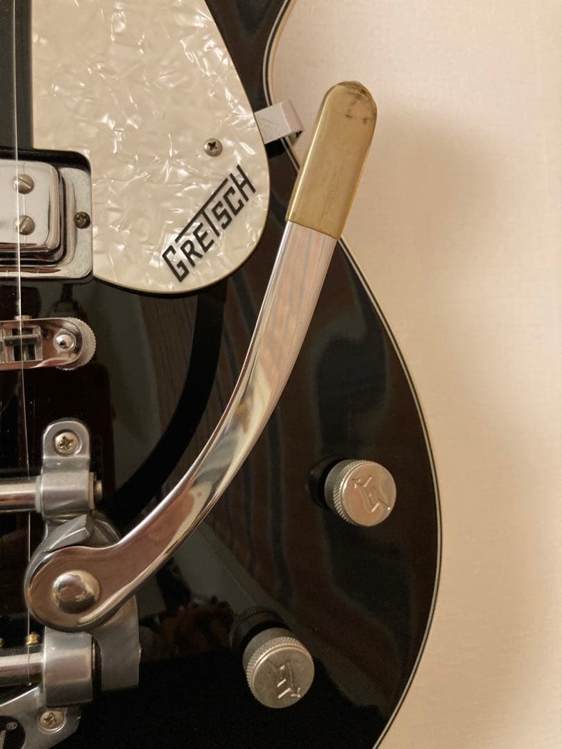 ギター Gretsch Electromatic Pro Jet G5235T