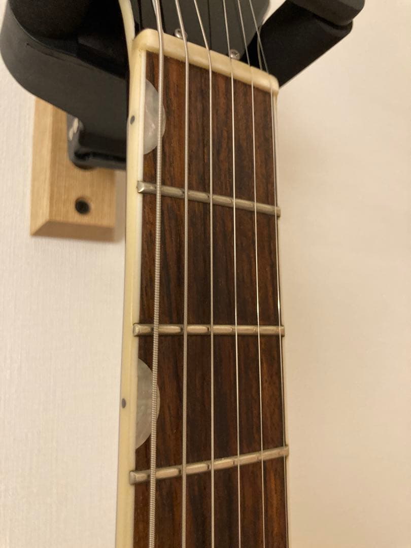 ギター Gretsch Electromatic Pro Jet G5235T