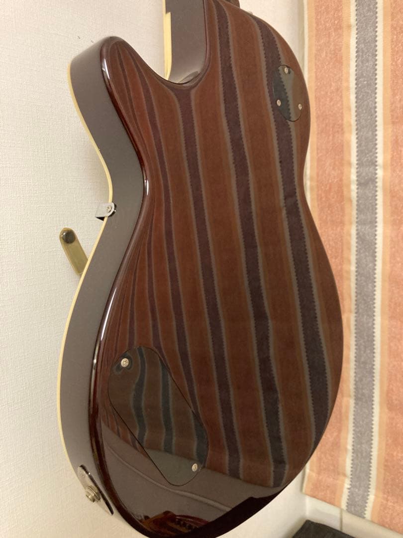 ギター Gretsch Electromatic Pro Jet G5235T