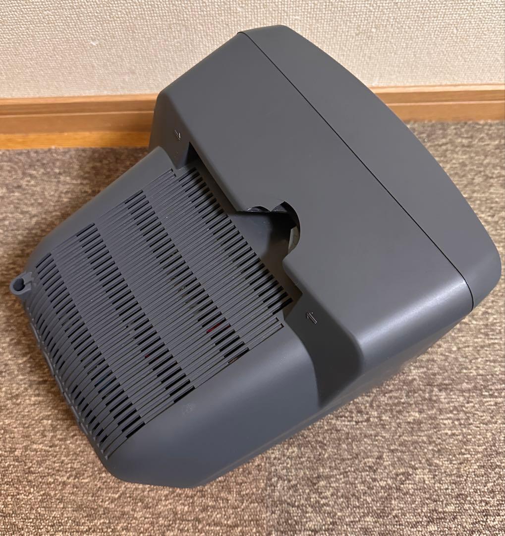 美品　SONY トリニトロンカラーテレビ KV-10PR1