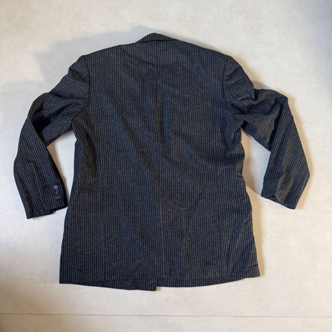 80年代 Y’s for men セットアップ ワイズフォーメン