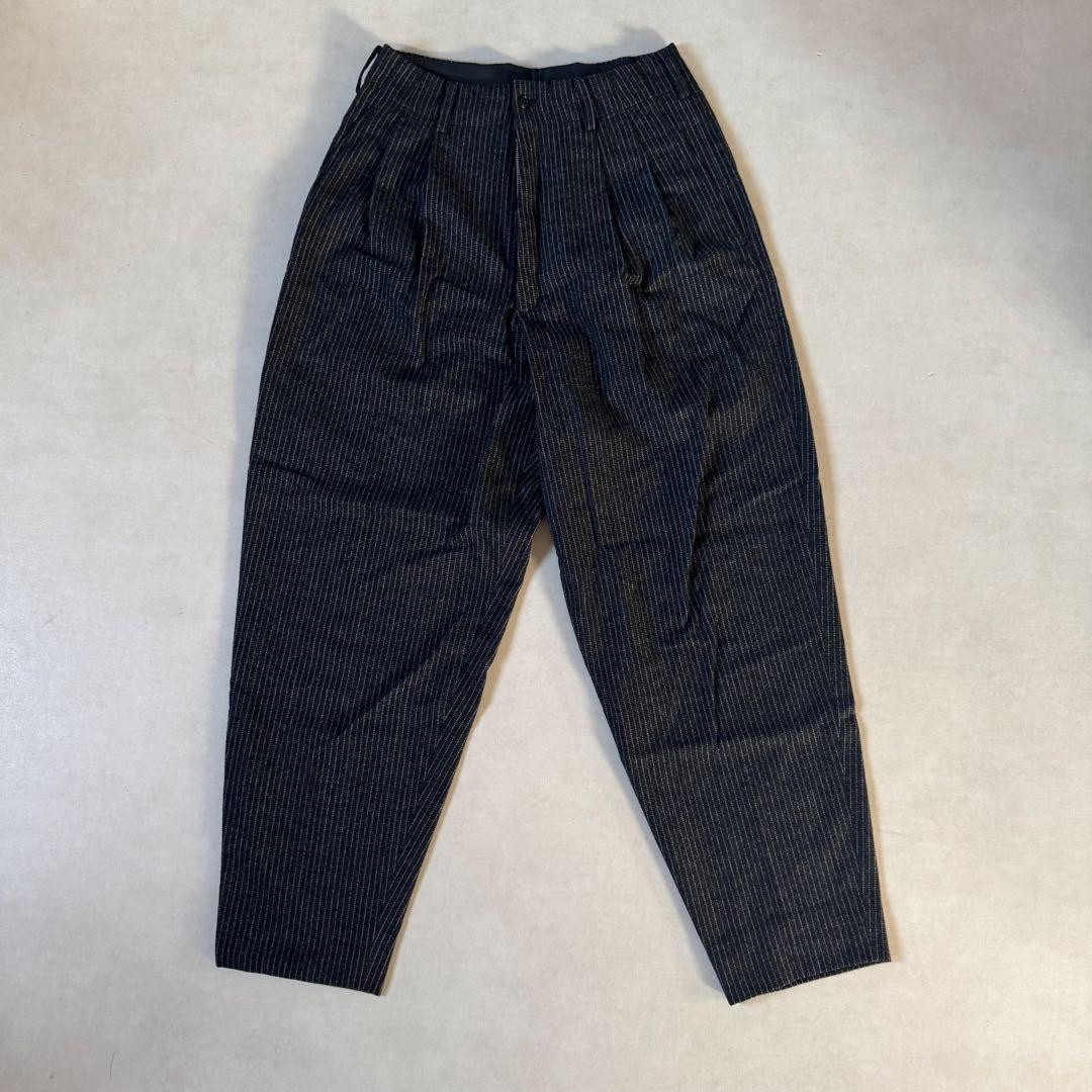 80年代 Y’s for men セットアップ ワイズフォーメン