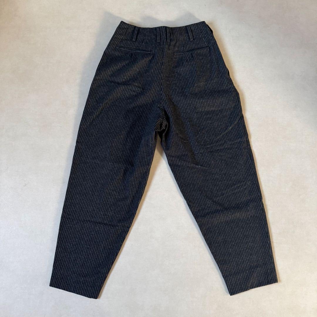 80年代 Y’s for men セットアップ ワイズフォーメン