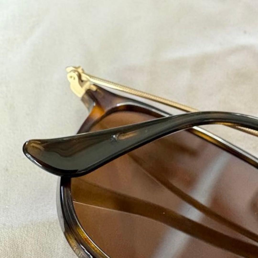 Ray-Ban サングラス　RB2448-N-F