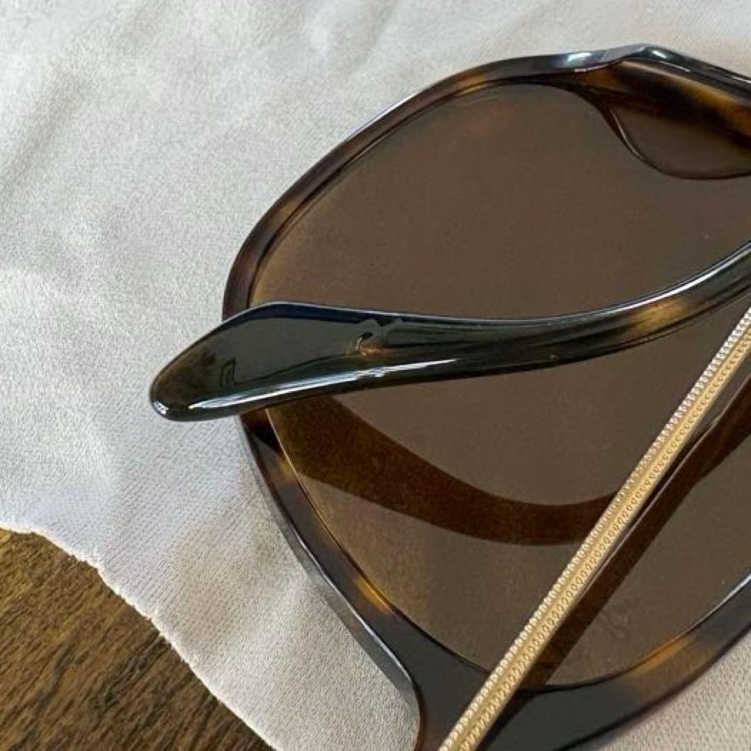 Ray-Ban サングラス　RB2448-N-F