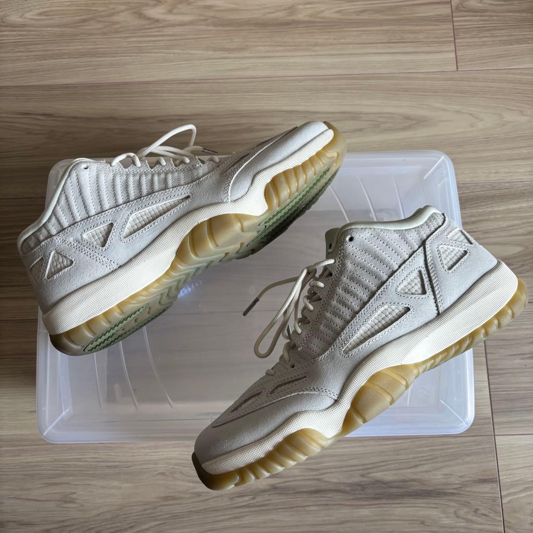 【バラ売り】NIKE JORDAN WT PACK Jordan11