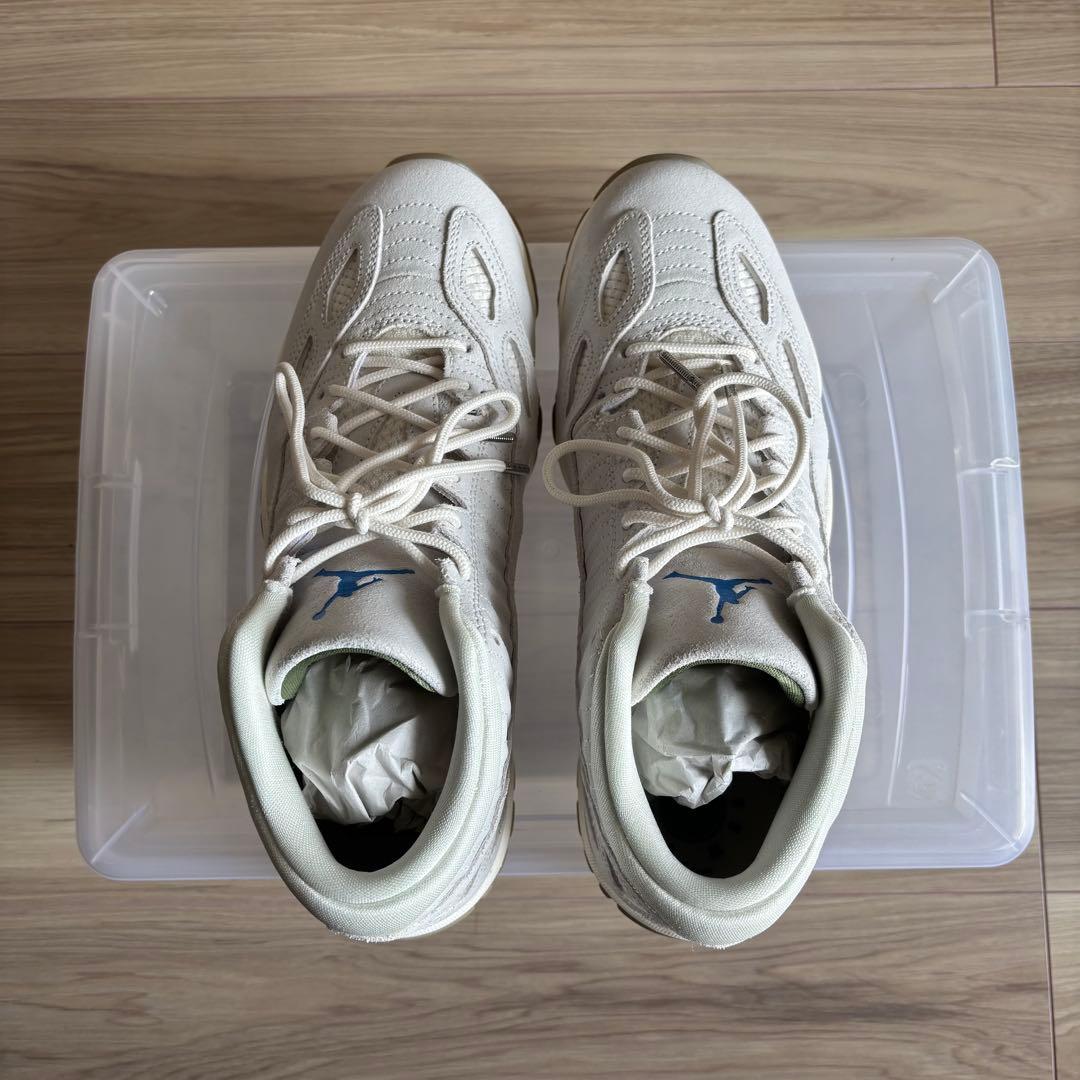 【バラ売り】NIKE JORDAN WT PACK Jordan11
