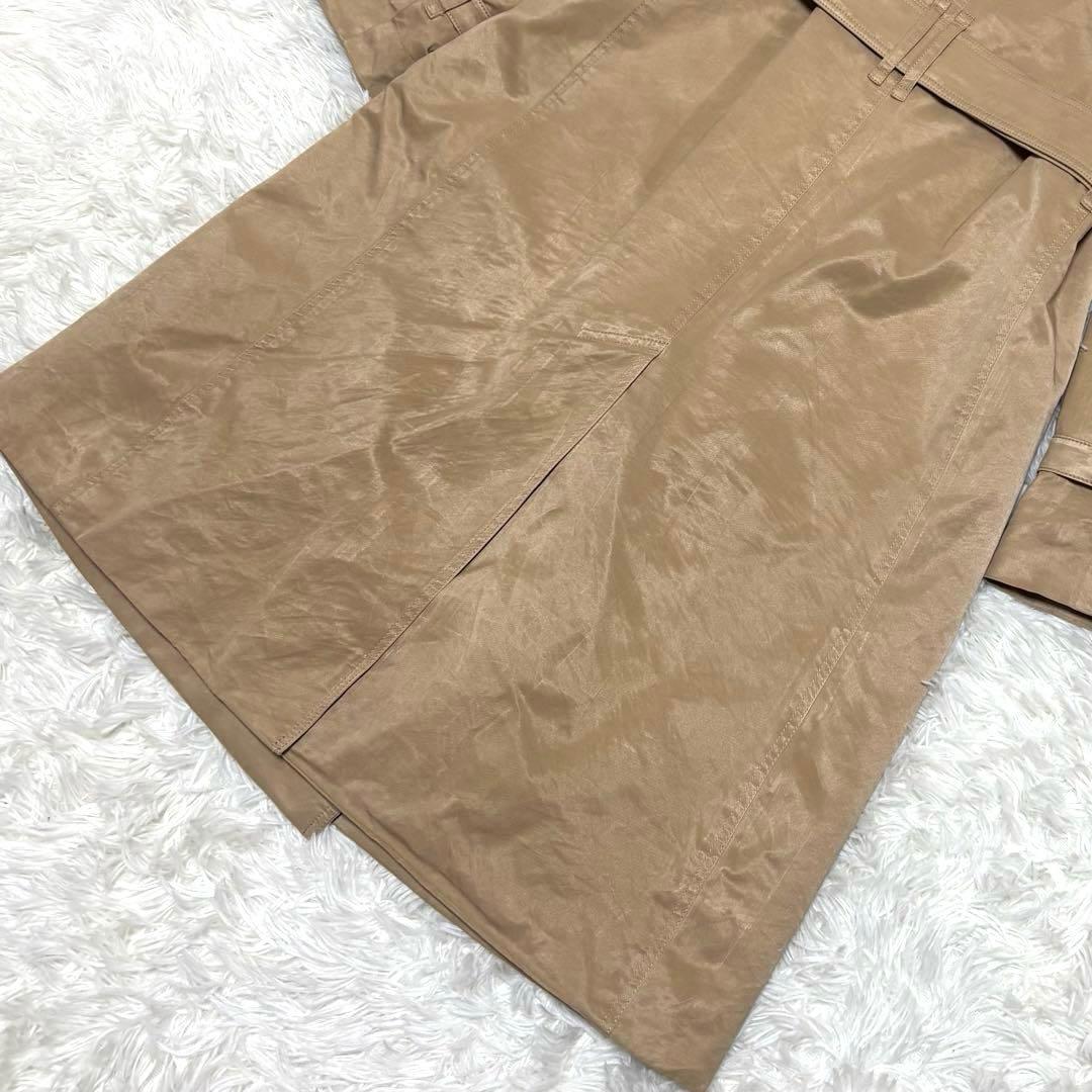 希少 バーバリーロンドン トレンチコート キルティング ライナー ノバチェックL