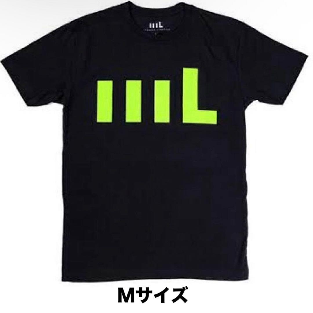 MOVEMENT LIFESTYLE Tシャツ