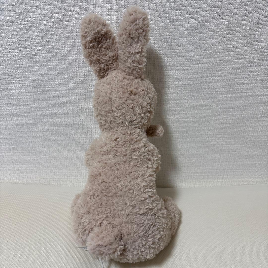 H*a様 〜2/9出品【新品未使用】JELLY CAT Huddles Bunn