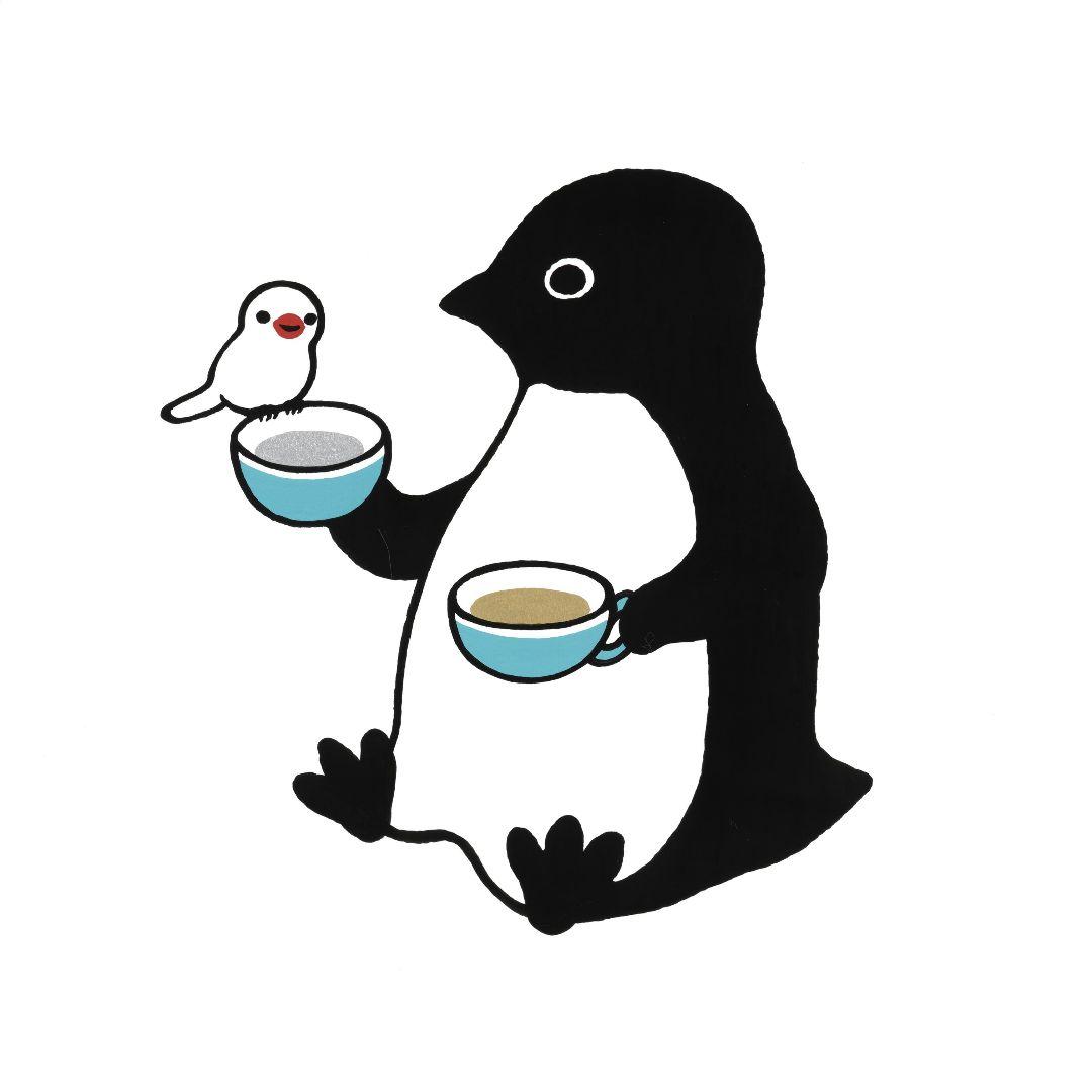 Fメンテナンス