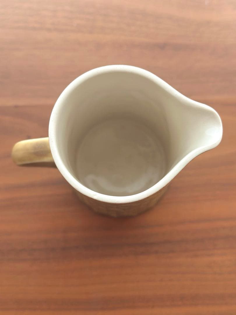 【週末sale】Relief クリーマー クイストゴー
