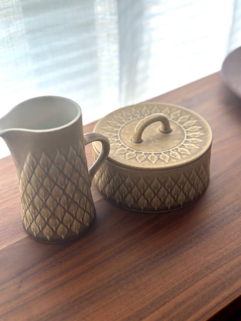 【週末sale】Relief クリーマー クイストゴー