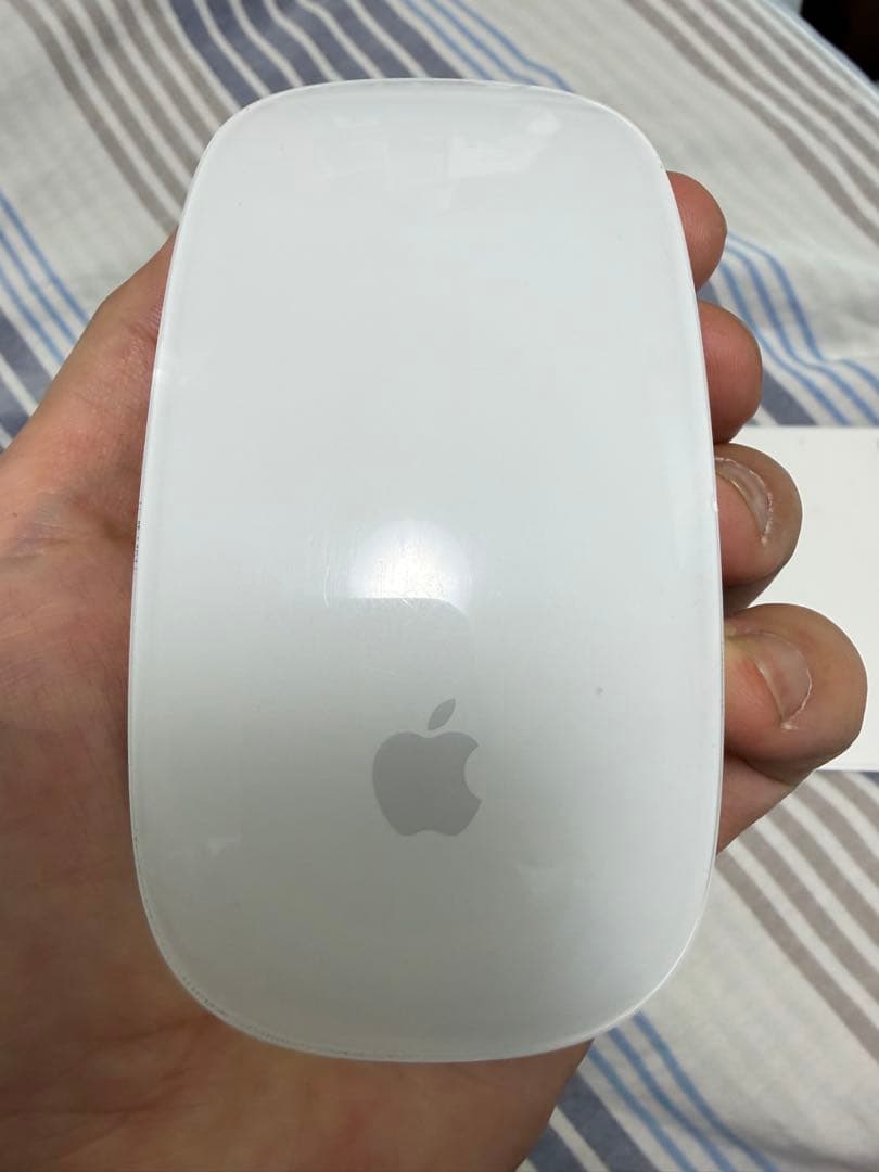 Apple iMac (Retina 5K, 27-inch,2017）