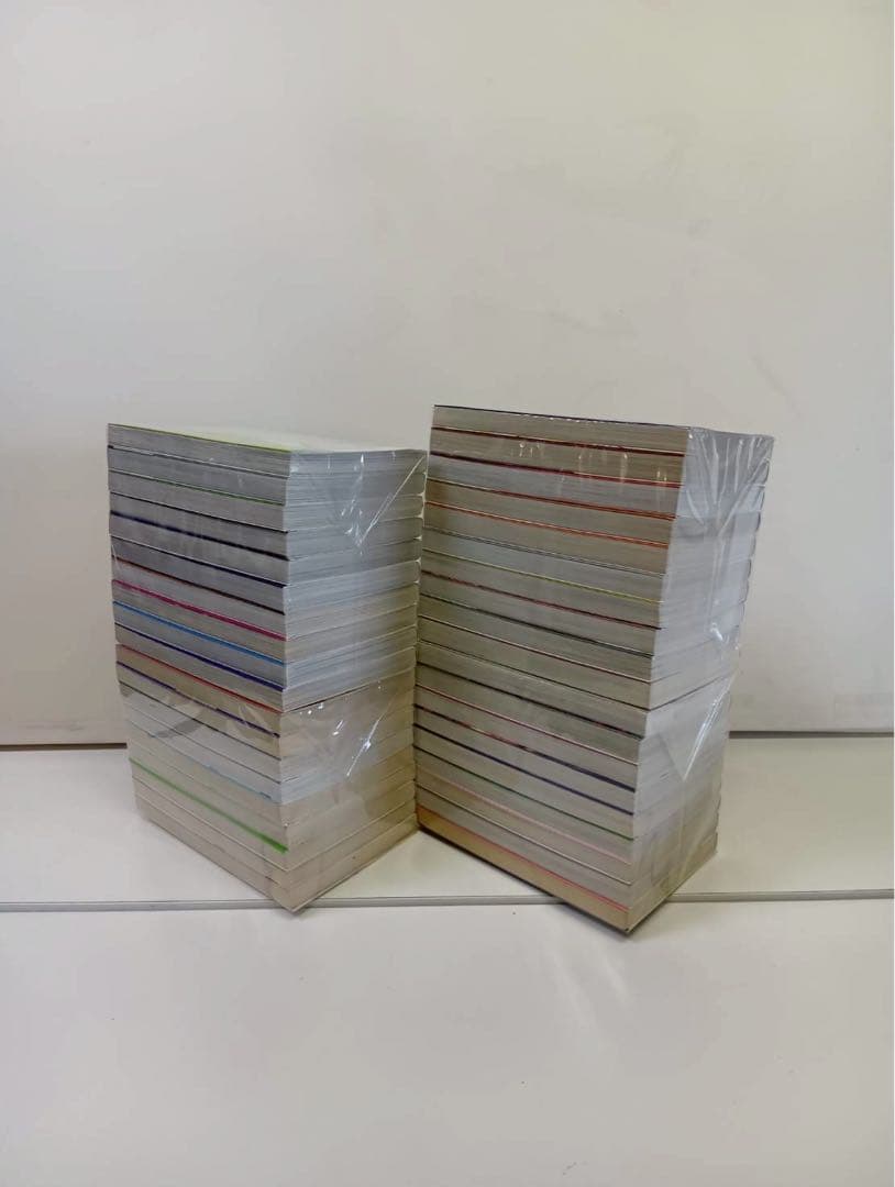 1072 ハンター×ハンター全巻1-38巻