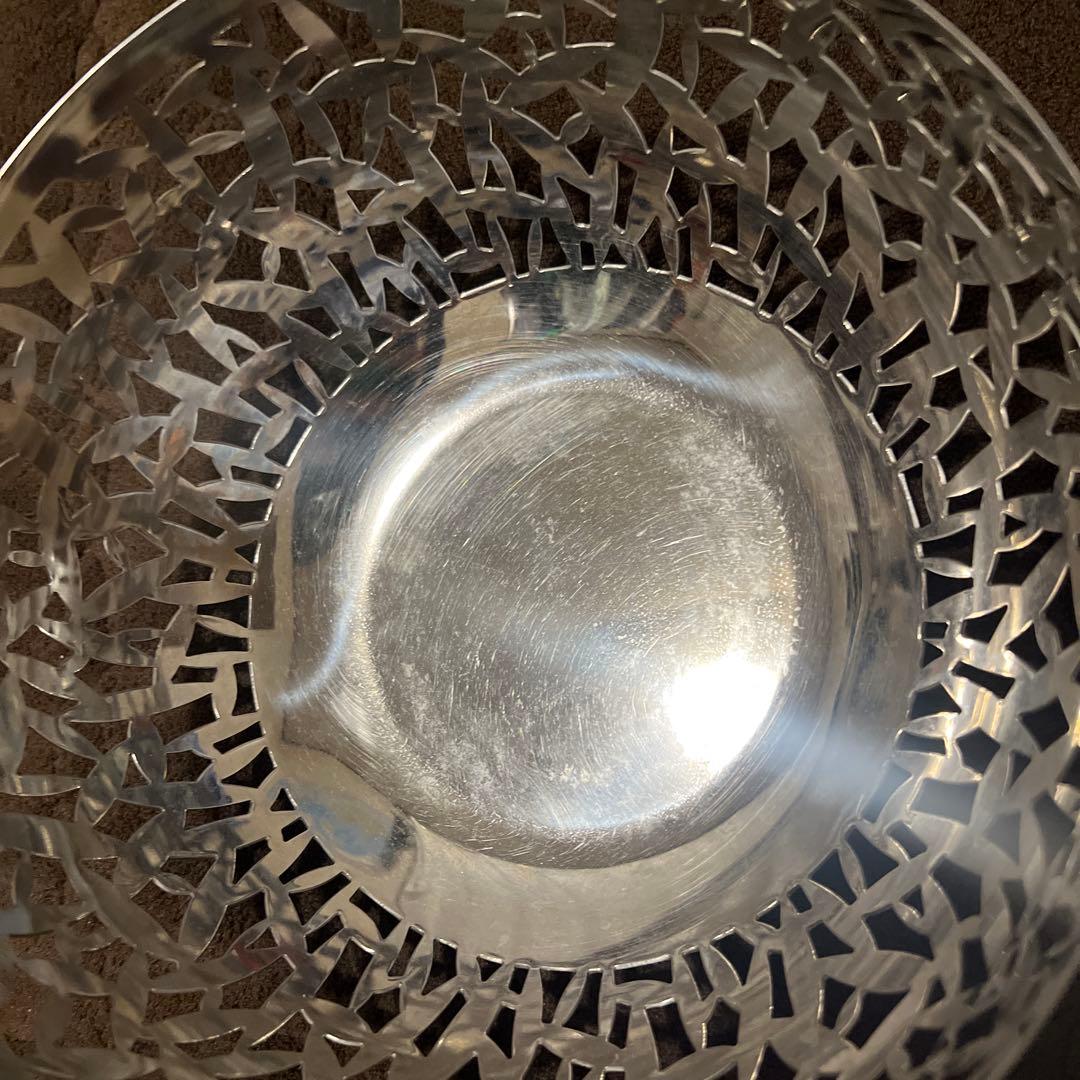 Alessi Cactus アレッシィ　カクタス　イタリア輸入品
