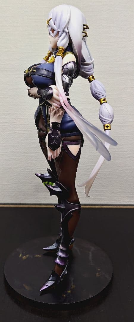 ALTER リラ フィギュア
