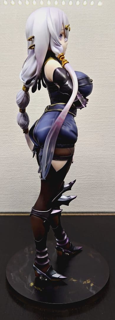 ALTER リラ フィギュア