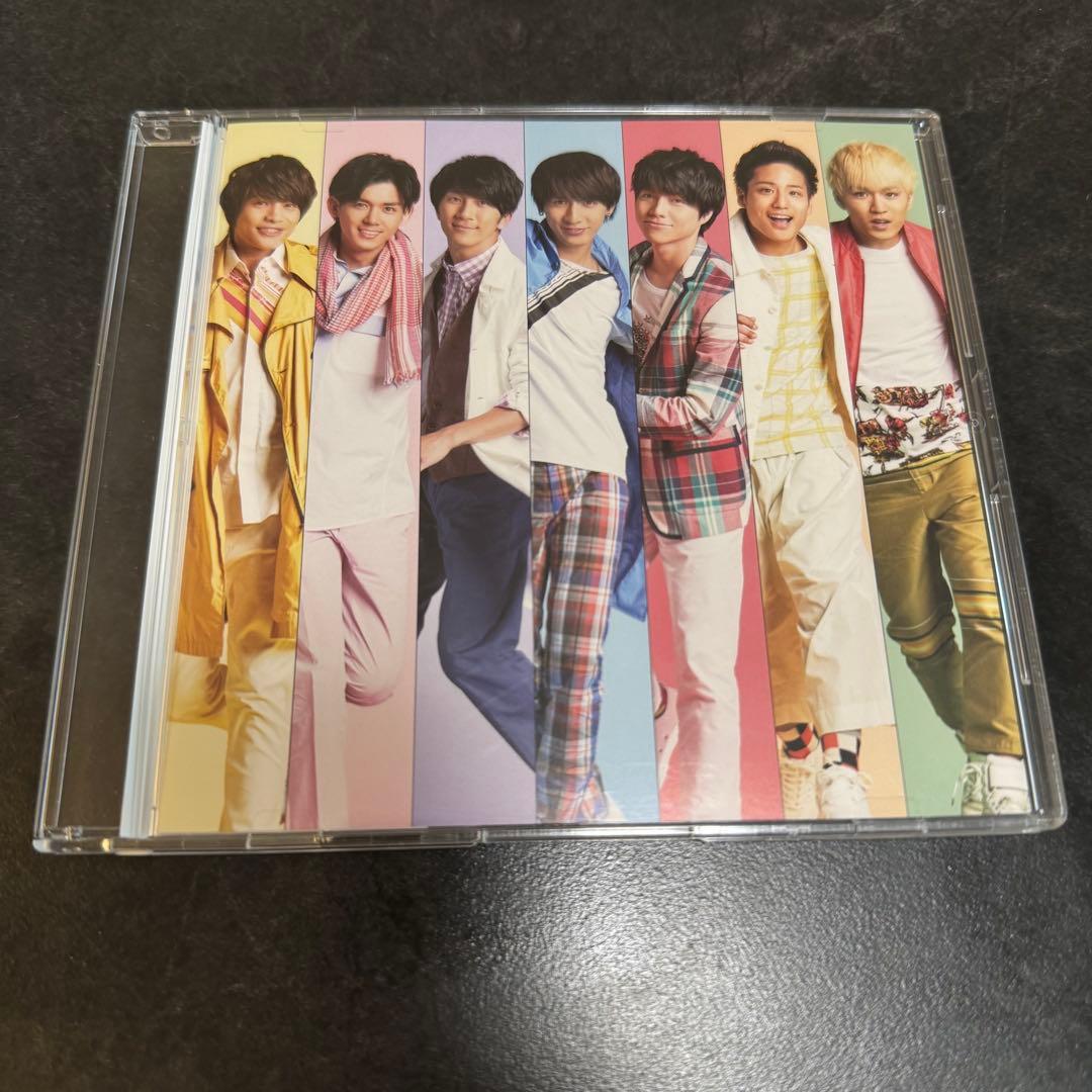 結婚式用CD BGM 9枚　まとめ売り
