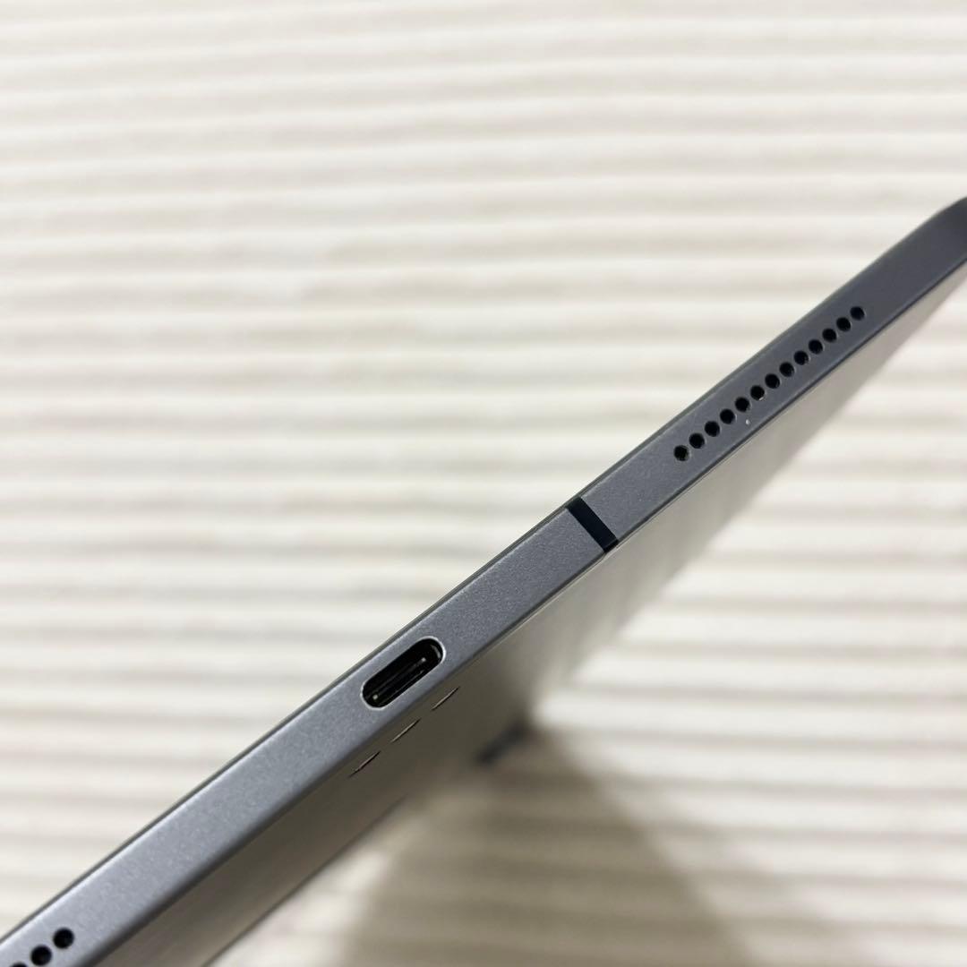 iPad Pro 11インチ 第1世代 64GB Wi-Fi+Cellular