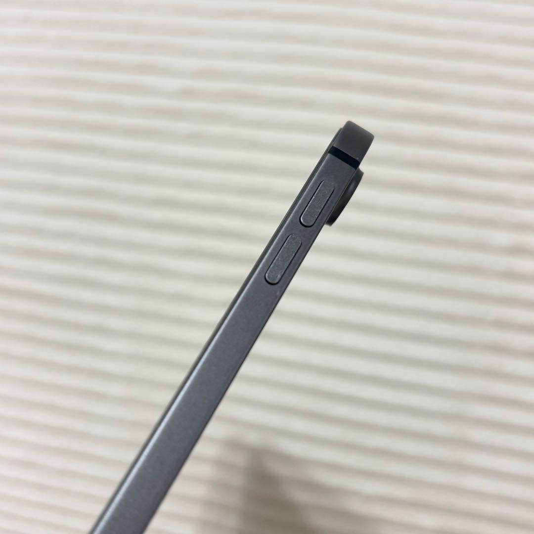 iPad Pro 11インチ 第1世代 64GB Wi-Fi+Cellular