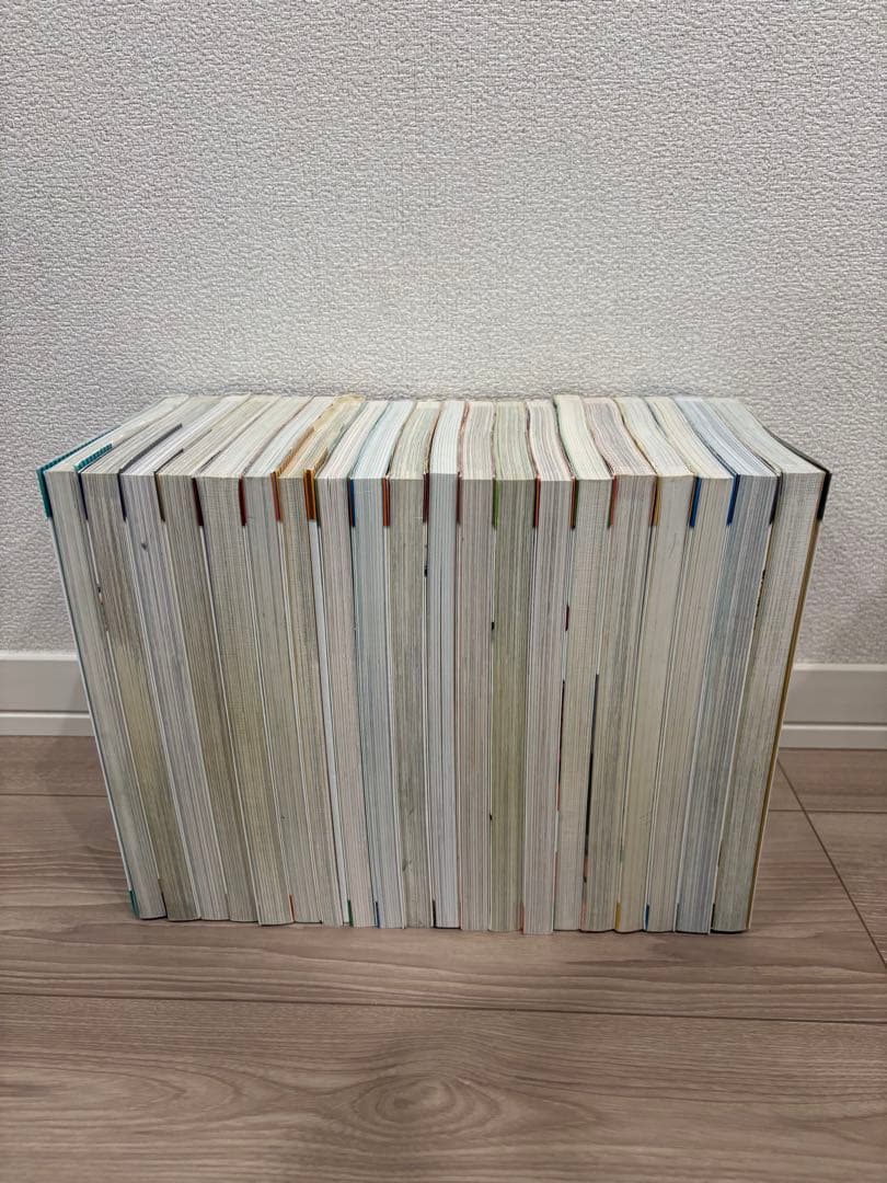 【20冊セット】サバイバルシリーズ　科学漫画　かがくるbook 小学生受験