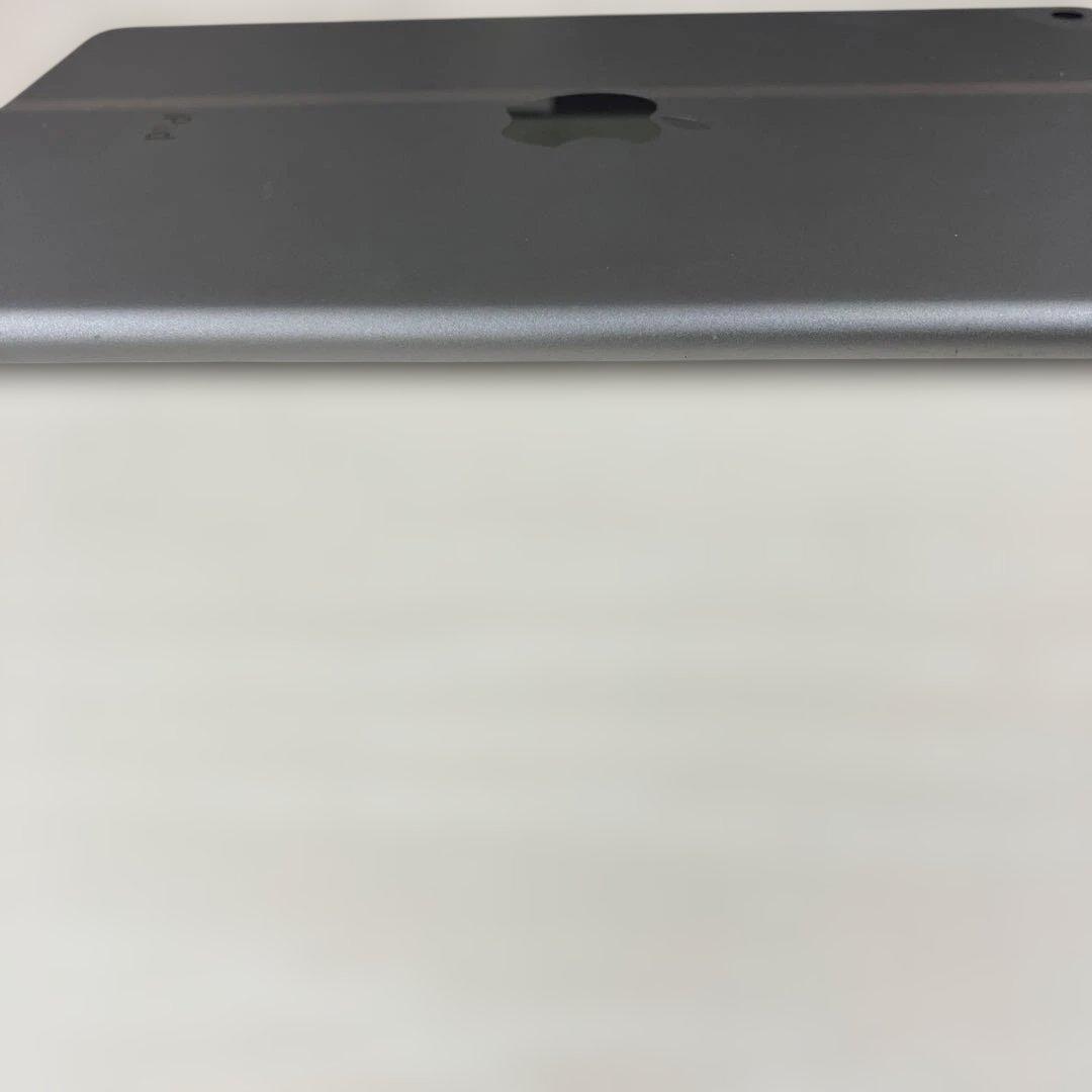 iPad本体 Apple i Pad mini4 64GB